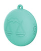 Charger l'image dans la visionneuse de la galerie, Zodiac Libra Mini Vibe - Light Blue