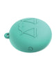 Charger l'image dans la visionneuse de la galerie, Zodiac Libra Mini Vibe - Light Blue