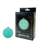 Charger l'image dans la visionneuse de la galerie, Zodiac Libra Mini Vibe - Light Blue