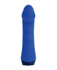 Cargue la imagen en el visor de la galería, Selopa Blue Banger Petite Vibrator - Blue