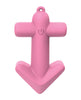 Lataa kuva gallerian katseluohjelmaan, Zodiac Sagittarius Mini Vibe - Light Pink