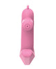 Lataa kuva gallerian katseluohjelmaan, Zodiac Sagittarius Mini Vibe - Light Pink