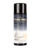 Cargue la imagen en el visor de la galería, Sensuva Ultra Thick Hybrid Personal Moisturizer - 3.4 oz Unflavored