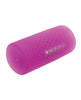 Bild in den Galerie-Viewer laden, Pop Sock! Beaded Stroker - Purple