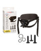 Bild in den Galerie-Viewer laden, Boundless Silikon Pegging Set