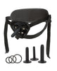 Bild in den Galerie-Viewer laden, Boundless Silikon Pegging Set