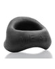 Carica l'immagine nel visualizzatore Galleria, Anello per il pene Oxballs Meat Big Bulge Lifter - Edizione speciale Night