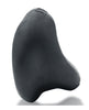 Carica l'immagine nel visualizzatore Galleria, Anello per il pene Oxballs Meat Big Bulge Lifter - Edizione speciale Night