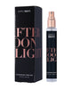 Carregar imagem no visualizador da Galeria, Simply Sexy Pheromone Perfume - 0.31 oz Afternoon Delight