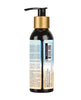 Carregar imagem no visualizador da Galeria, Senuva Natural Water Based Personal Lubricant - 4 oz Orange Creamsicle