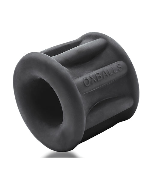 Load image into Gallery viewer, Oxballs Baller Center Squeeze Ball Stretcher - Special Edition Night