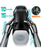 Cargue la imagen en el visor de la galería, The Titan Thrusting & Vibrating Masturbator
