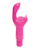 Cargue la imagen en el visor de la galería, Happy Hummer Wanachi - Rosa