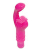 Cargue la imagen en el visor de la galería, Happy Hummer Wanachi - Rosa