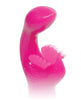 Cargue la imagen en el visor de la galería, Happy Hummer Wanachi - Rosa