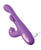 Ladda bilden i Galleri Viewer, Fantasy for Her IntiMotion Pulse Pro - Purple