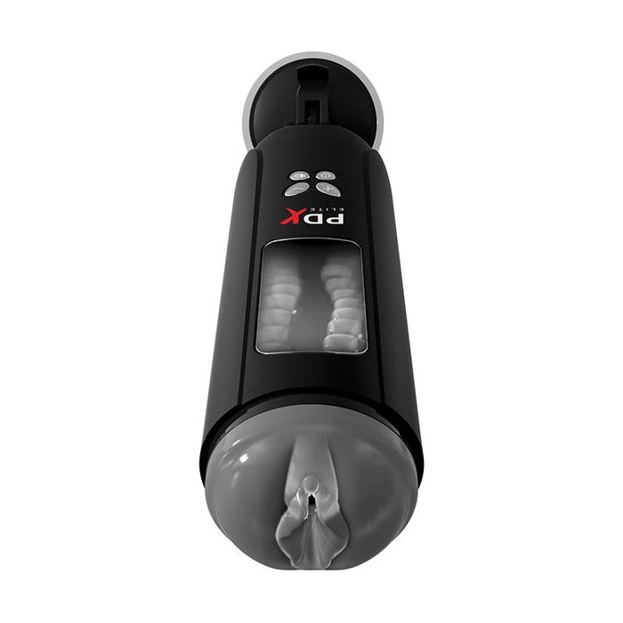 Load image into Gallery viewer, PDX Elite Ultimate Milker