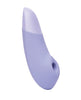 Carica l'immagine nel visualizzatore Galleria, Womanizer Enhance 2 in 1 Pleasure Air & Vibrations - Lilac