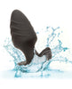 Load image into Gallery viewer, Rock Bottom Rotating Anal Probe - Black
