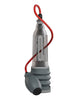 Indlæs billede i gallerifremviser, Bathmate Hydroxtreme 6 - Clear