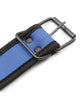 Load image into Gallery viewer, Plesur Neoprene Puppy Collar - Blue