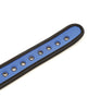Load image into Gallery viewer, Plesur Neoprene Puppy Collar - Blue
