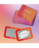 Carica l'immagine nel visualizzatore Galleria, Love to Love Glimmers Personalized Scratch Off - Multi Color