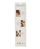Afbeelding laden in Galerijviewer, Sportsheets Uitbreidbare Spreidstang & Boeien Set