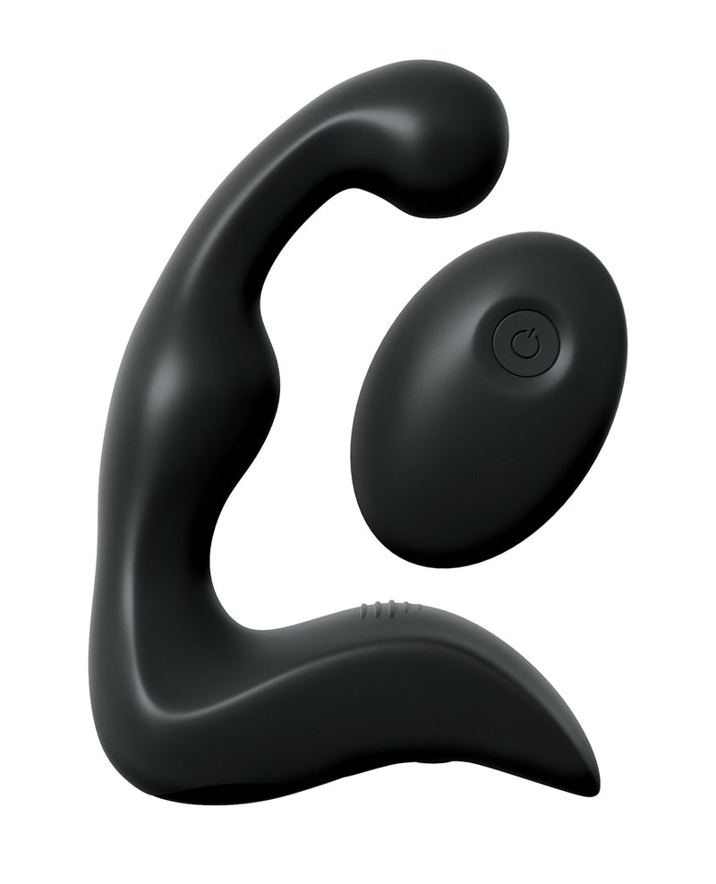 Afbeelding laden in Galerijviewer, Anal Fantasy Elite Collection Remote Control P-Spot Pro