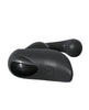 Afbeelding laden in Galerijviewer, Anal Fantasy Elite Collection Remote Control P-Spot Pro