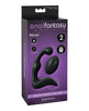 Afbeelding laden in Galerijviewer, Anal Fantasy Elite Collection Remote Control P-Spot Pro