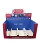 Load image into Gallery viewer, EroRide 4 in 1 Kit - 6 each of 4 scents