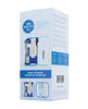 Afbeelding laden in Galerijviewer, Autoblow AI Ultra Mouth Sleeve - Beige