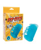 Load image into Gallery viewer, Pop Sock! Grip-N-Stroke - Small, Blue