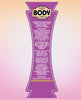 Carica l'immagine nel visualizzatore Galleria, Body Action Supreme Gel a Base d'Acqua - Bottiglia da 4.8 oz
