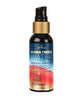 Load image into Gallery viewer, Sensuva Ultra Thick Water Based Personal Moisturizer - 1.93 oz Strawberry