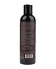 Carica l'immagine nel visualizzatore Galleria, Olio da massaggio e per il corpo Earthly Body - 8 oz Guavalava
