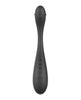 Załaduj obraz do przeglądarki galerii, Puff App-Controlled Inflatable Kegel Ball - Black