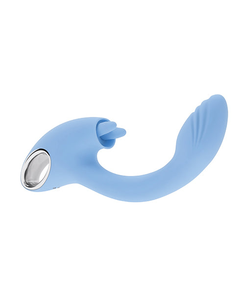 Cargue la imagen en el visor de la galería, Playboy Pleasure Sapphire Sky - Sky