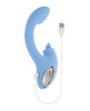 Cargue la imagen en el visor de la galería, Playboy Pleasure Sapphire Sky - Sky