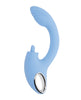 Cargue la imagen en el visor de la galería, Playboy Pleasure Sapphire Sky - Sky