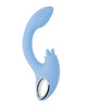 Cargue la imagen en el visor de la galería, Playboy Pleasure Sapphire Sky - Sky