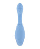 Cargue la imagen en el visor de la galería, Playboy Pleasure Sapphire Sky - Sky