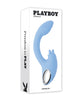 Cargue la imagen en el visor de la galería, Playboy Pleasure Sapphire Sky - Sky