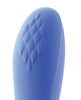Ladda bilden i Galleri Viewer, FORTEXA Kinky Finger Flapping Clit & G-Spot Vibrator with App Control
