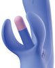 Ladda bilden i Galleri Viewer, FORTEXA Kinky Finger Flapping Clit & G-Spot Vibrator with App Control