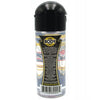 Carregar imagem no visualizador da Galeria, Body Action Xtreme Silicone - Frasco de 2,3 oz