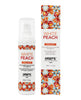 Load image into Gallery viewer, EXSENS of Paris Organic Massage Oil - 50 ml White Peach