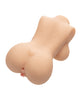 Load image into Gallery viewer, Stroke It Body Banger - Ivory