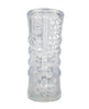 Indlæs billede i gallerifremviser, Cyclone Dual Chamber Stroker XL - Clear